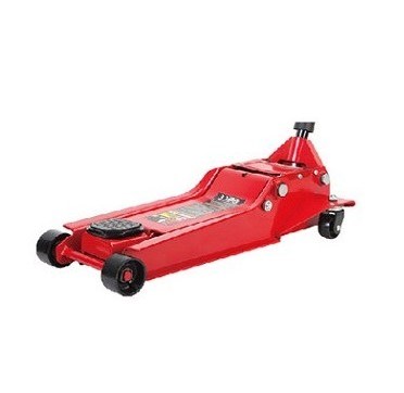 kich ca sau sieu mong, than dai t83508 hinh 0