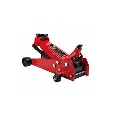 kich ca sau loai ban dap chan t8300et hinh 0