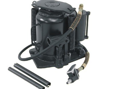 kich con doi hoat dong khi nen 35 tan zx1001e hinh 0