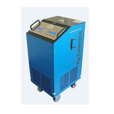 may thong rua buong dot dong co bang hydro cacbon hy- calamine 1000s hinh 0