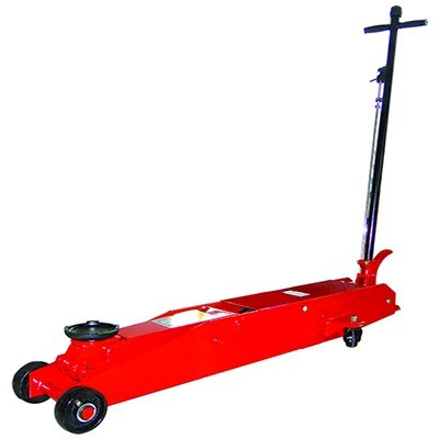 kich ca sau than dai 10 tan tr100001 hinh 0