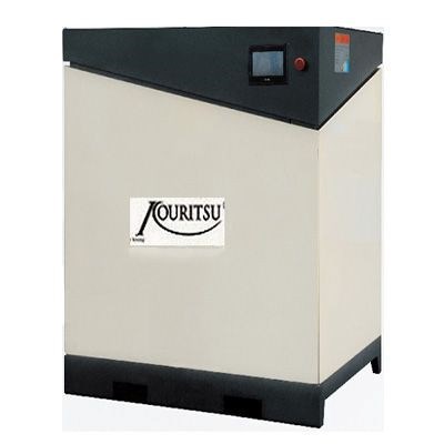 may nen khi truc vit xlam30a hinh 0