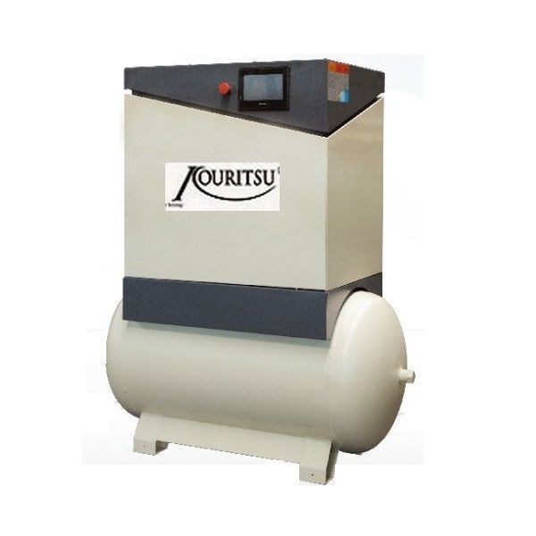 may nen khi truc vit xlam20at hinh 0