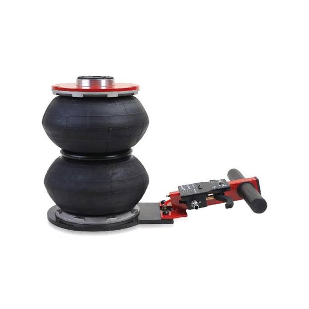 kich bong hoi bigred 2t tra3812 hinh 0