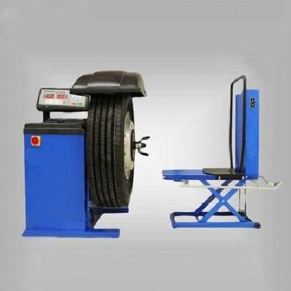 may can bang lop xe tai kc-1188 hinh 0