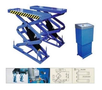 cầu cắt kéo chìm gc-3.0 hình 0 cau cat keo chim gc-3.0 hinh 0