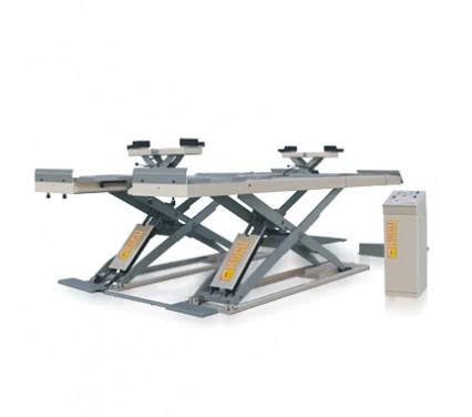 cau nang cat keo kq-8140 hinh 0