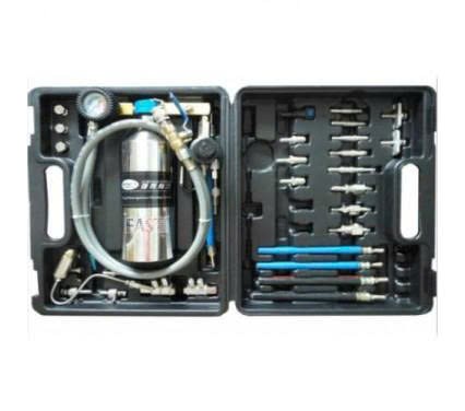 binh suc kim phun truc tiep east-330k hinh 0