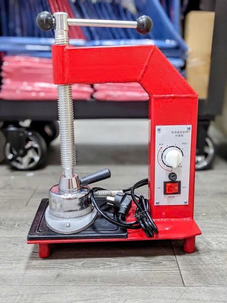 ban va lop xe con va xe du lich kc-24 hinh 0