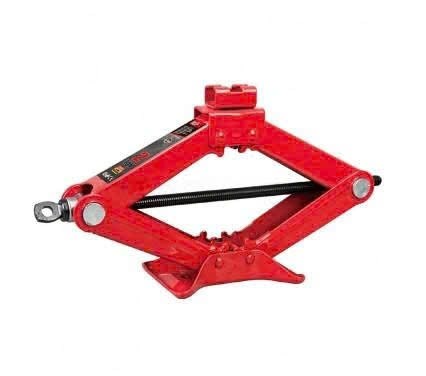 kích nâng tay bigred 1t t10102-gs hình 0 kich nang tay bigred 1t t10102-gs hinh 0