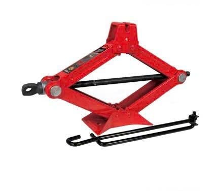 kich nang tay bigred 1.5t t10154 hinh 0