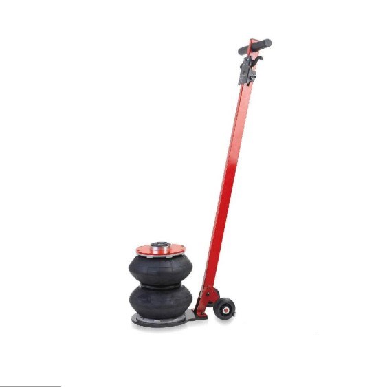 kich bong hoi bigred 2t tra1812 hinh 0