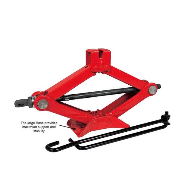 kich nang tay bigred 2t t10202-gs hinh 1