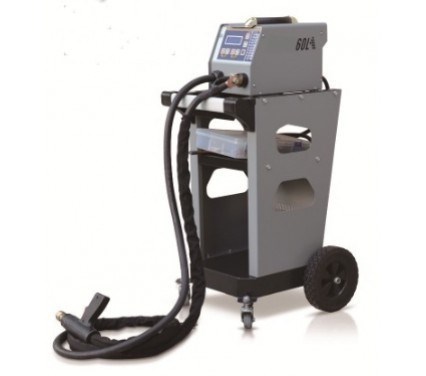 may han rut ton tu dong kc-sgy-60l hinh 0