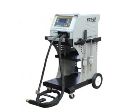 may han ton kc-sgy-20 hinh 0