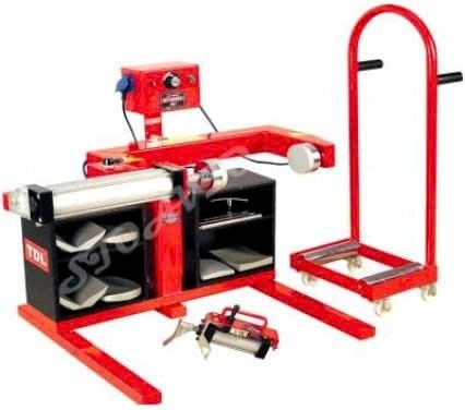 ban va lop xe tai ap-600a hinh 0