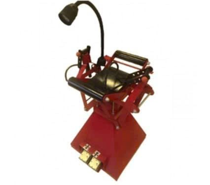 thiết bị banh lốp xe dùng khí nén kc-220 hình 0 thiet bi banh lop xe dung khi nen kc-220 hinh 0