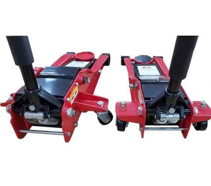 kich ca sau 4 tan kocu kc-4t hinh 1