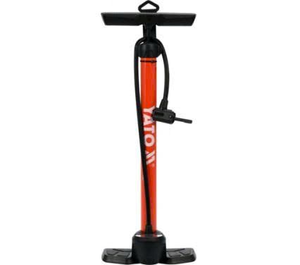 bom hoi dung tay yato yt-73521 hinh 0