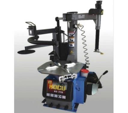 máy ra vào lốp đa năng có cần gạt kc-270 hình 0 may ra vao lop da nang co can gat kc-270 hinh 0