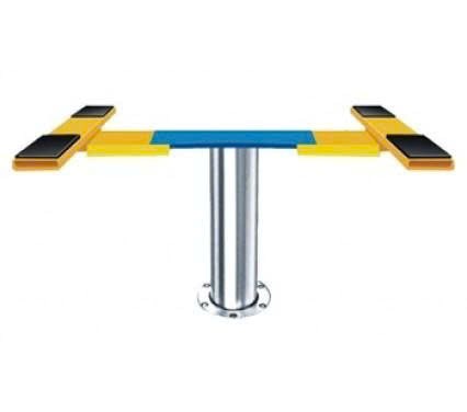 cau nang o to 1 tru chu h qjy-s5 hinh 0