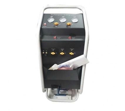 may nap gas dieu hoa ban tu dong rb-1000b hinh 0