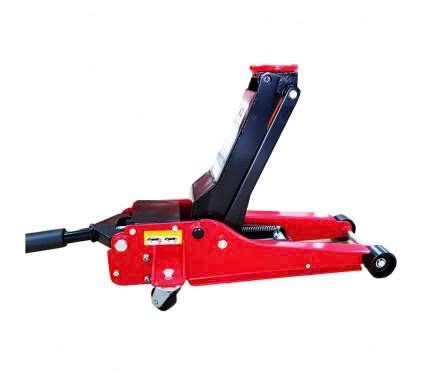 kich ca sau 4 tan kocu kc-4t hinh 0