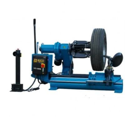 máy ra vào lốp xe tải cỡ lớn lc-568 hình 0 may ra vao lop xe tai co lon lc-568 hinh 0