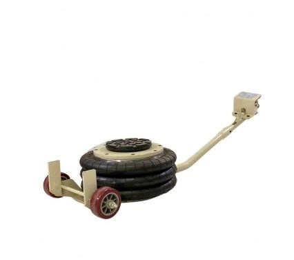 kich bong hoi kocu kb-3t hinh 0