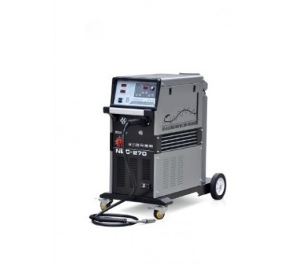 may han khi co2 mig kc-nbc-270n hinh 0