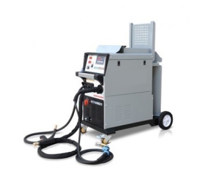 may han rut ton kocu kc-nbc-315 hinh 0