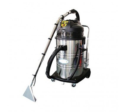 may hut bui inox camry bf-660 hinh 0