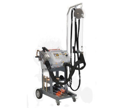 may han rut ton fy-tech fy-9900 hinh 0