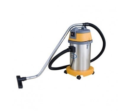 may hut bui cong nghiep camry bf-501 hinh 0