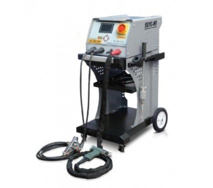 may han rut ton tu dong sg-7500/m6 hinh 0