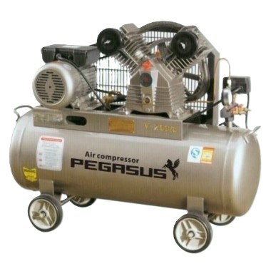 may nen khi day dai pegasus tm-2hp-180l hinh 0