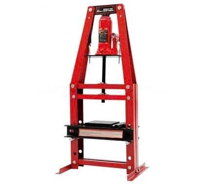 máy ép thủy lực dùng tay kocu 6t ty06001 hình 0 may ep thuy luc dung tay kocu 6t ty06001 hinh 0