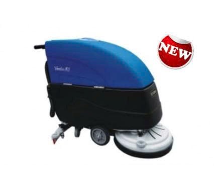 may cha san lien hop camry k203e hinh 0