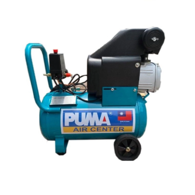 may nen khi co dau 2hp 30l puma gt-1047 hinh 0