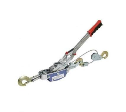 toi cap lac tay yato yt-5913 hinh 0