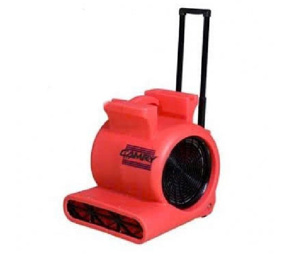 quat say tham camry bf-535 hinh 0