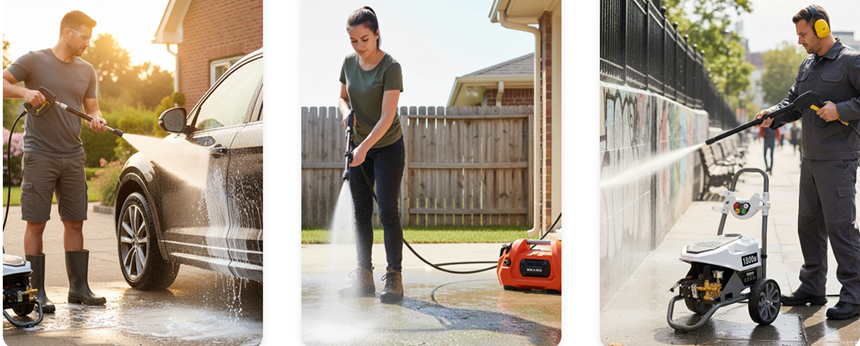 may phun rua ap luc cao kolner bcb-1410 hinh 1