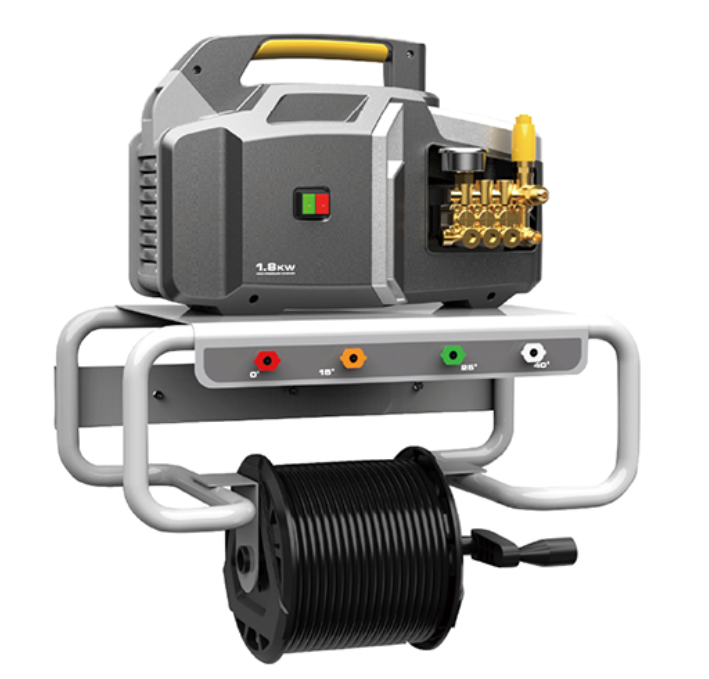 may phun rua ap luc cao kolner jfa-1110-01 hinh 0