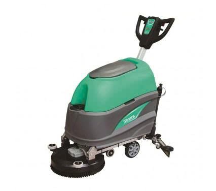 may cha san lien hop hy-45c hinh 0