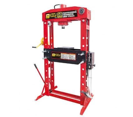 may ep thuy luc dung khi nen kocu 50t ty50030 hinh 0