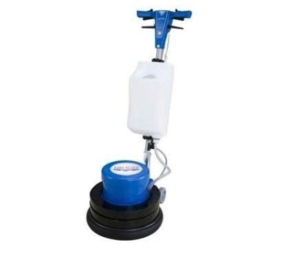 may cha san ta da nang eastclean ec-523 hinh 0