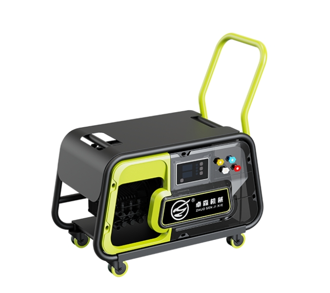 may phun rua ap luc cao kolner bcb-1410 hinh 0