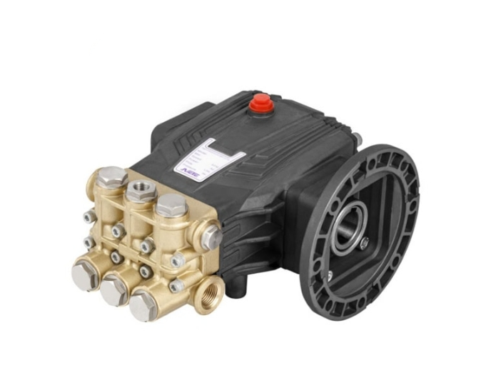 may bom rua xe kolner kn-c1135 hinh 0