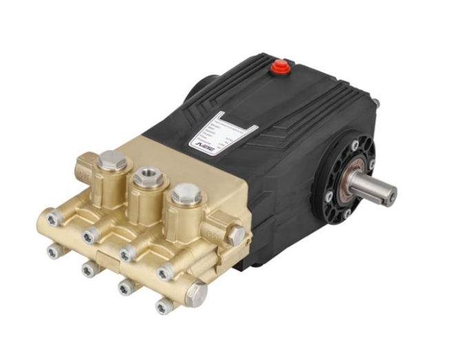 bom pit tong ap suat cao kolner kn- 1250 hinh 0