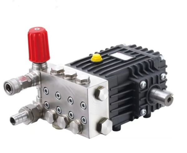 bom pit tong ap suat cao kolner kn-0310 hinh 0